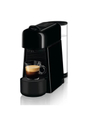 nespresso ESSENZA PLUS เครื่องชงกาแฟ