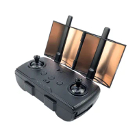 For Hubsan Blackhawk 2/MINI/ACE SE REFINED Drone Remote Yagi Antenna Signal Intensifier Amplifier Extended Range Accessories