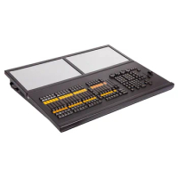 Stage DJ Control Console 128GB/256GB/512GB 512 Light Controller of stage concert