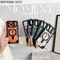 Case UAG ขาตั้งแม่เหล็ก สำหรับ iP 11 12 12pro 13 14 15 15pro 15promax 16 16pro 16promax 17 17pro 17