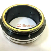 New Orignal Lens Focus Motor for Nikon AF-S 17-55 17-35 28-70 80-200 70-200 F/2.8G ED VR II Repair Part