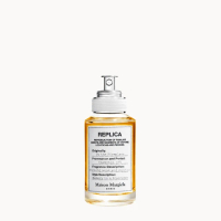 Maison Margiela Replica By The Fireplace Eau de Toilette - 30ml