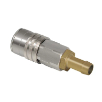 Bộ Chuyển Đổi Bộ Tản Nhiệt Quick Fit, T 9996049, Cho Ống Thoát Nước Làm Mát Bộ Tản Nhiệt Volvo, Thíc