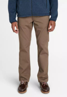 Timberland 男款休閒長褲