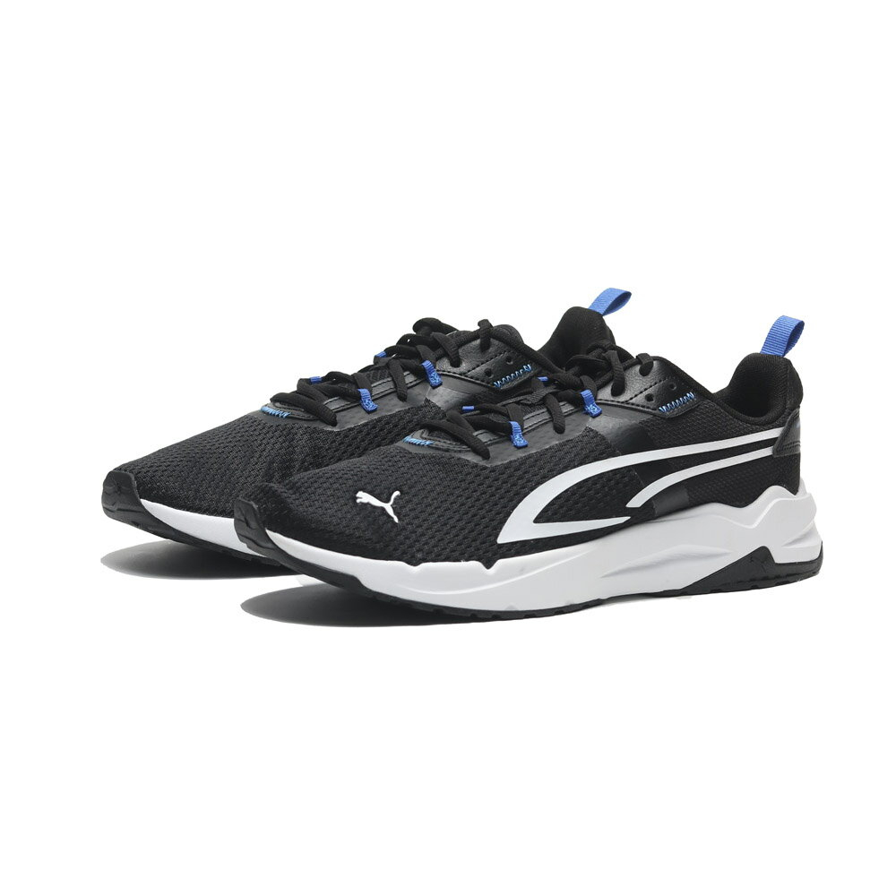 Puma 男輕量慢跑鞋的價格推薦- 2025年2月| 比價比個夠BigGo