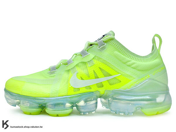 Nike WMNS AIR VaporMax 2019 2024 2 BigGo