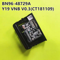 BN96-48729A Key button Infrared Receiver Suitable For Samsung TV QN55Q60RAFXZC QN65Q60RAF QN55Q60RAF QN82Q60RAFXZA QN55Q6DRAF