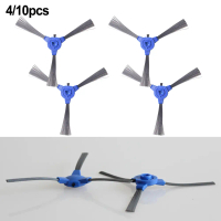 Bàn chải bên cho 11S, 11S MAX, 15C, 15C MAX, 25C, 30, 35C, 25C MAX; dùng cho G10 (Hybrid), G30