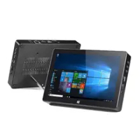 Windows Tablet ถูกที่สุด พร้อมโปรโมชั่น - เม.ย. 2022 | BigGo เช็ค 