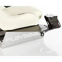 【滿額折120 最高3000回饋】【原裝進口】Playseat® Gearshift Holder Pro 專業通用版排檔架【現貨】【GAME休閒館】TM0016