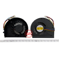 New Laptop Cooling Fan Cooler For Lenovo Ideapad G360