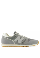 New Balance 373 Classic Lifestyle Shoes