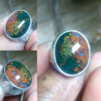 PANCAWARNA KEMBANG KLAWING TOP COLOR