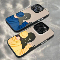 Untuk OPPO Casing Untuk OPPO A1 A98 A3X A3PRO A15A15S A35 A16 A54 A55 A16K A16E A17 A17K A1K A76 A96