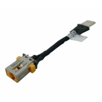 FOR Acer Swift 3 SF314-54 SF314-54G Dc Jack Cable 45W 50.GYGN1.001