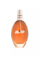 La Mer Genaissance De La Mer The Infused Lotion 150ml