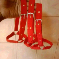 Brangos sapi halter sapi bocok sapi bagus