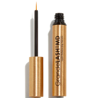 GRANDE Cosmetics GrandeLASH-MD Lash Enhancing Serum (Various Options)