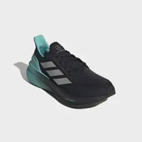 adidas Men Motorsport Shoes Ultraboost 5X M Mer Sepatu Pria [KJ3673] 9.5 Core Black
