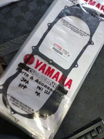 PERPAK PAKING BLOK BAK CVT XEON RC GT AEROX 125 ORI YGP 1LB-E5451-00,