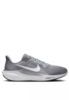 Nike Pegasus 41 Road Running Shoes