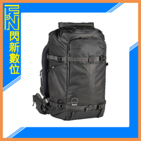 Shimoda Action X70 V2 HD Starter Kit 二代 背包，附雨套，含內袋520-247 適16吋筆電(公司貨)
