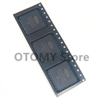 ชิปเซ็ต MT8816AP/MT8816 รุ่น PLCC44 จำนวน 10 ชิ้น ใหม่ 100%