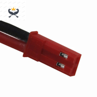 Brand new High Quality 11.1v 3400mAh 30C LiPo feilun ft012 Huanqi 734 RC toys boat helicopter spare