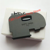 New and Original cover for canon 5DS 5DSR battery cover 5DS 5DSR door cover camera repair part accessories free shipping