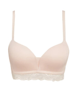 เสื้อชั้นใน I-Modern V รุ่น SBI1077