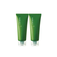 【牛爾NARUKO】茶樹控油去角質凝膠120ml 2入