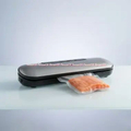 kris Vacuum Sealer 30cm Vacuum Sealer