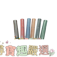 ettusais艾杜紗 魔束捲翹睫/魔束捲翹睫毛膏 01/02/03/04(6g) G06-5