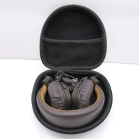 PXH Headphone Carry case boxs For JBL E45BT T450 T450BT J55 J56BT JR300 JR300BT headphone Suitcase DUET BT Portable box