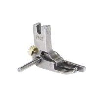 Chân vịt ke máy may công nghiệp (P803)