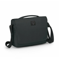 Osprey AEODE MESSENGER 日用斜背包