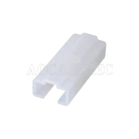 DJ7014-6.3-21 wire connector female cable connector male terminal Terminals 1-pin connector Plugs sockets seal Fuse box