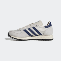 ADIDAS ORIGINALS TRX VINTAGE 男休閒鞋-米/藍-FY3650