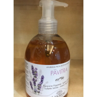 茵婷 玉潔液/私密處清潔液250ml