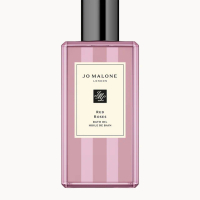 Jo Malone London Red Roses Bath Oil - 250ml