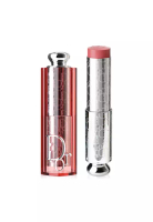 Christian Dior Dior - Backstage Rosy Glow Stick #012 Rosewood 6g