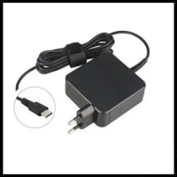 Adaptor Charger Spin 7 Swift 7 SF713-51 SF714-51T 65W Type C - 65W