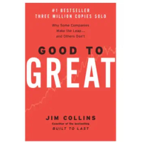 Good To Great Jim Collins English Version Libros Livros Livres Kitaplar Art