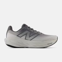 【NEW BALANCE】NB Fresh Foam X 1080 v14運動鞋 跑步鞋 休閒鞋 男 灰(M1080L14-2E)