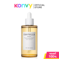 SKIN1004 Madagascar Cenla Ampoule สกินวันโอว์โอว์โฟร์ แอมพูล 100ml (Original/Brightening/Poreminizin