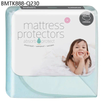[โค้ดลดเพิ่มGRAD88 ลด40% (min 0, max 80)] ผ้ารองซับปัสสาวะ Bubble Bee  size 70*100 cm เน้นเด็กเล็ก แ
