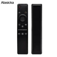 BN59-01310A Remote Control Replacement for Samsung Smart TV BN59-01329B/01259B/01312G UN55RU7100 With Netflix Prime Function