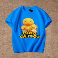 Nias ATASAN BAJU DISTRO ANAK ATASAN KAOS ANAK USIA 1-8THN PAKAIAN ANAK LAKI-LAKI KAOS DISTRO ANAK TE