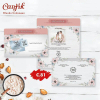 Undangan Blangko Pernikahan Cantik 81 Cantik 82 Cantik 83 Cantik 84 Cantik 85 Cantik 86