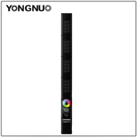 【EC數位】Yongnuo 永諾 YN360III PRO RGB 光棒 玉米燈 外拍燈 棒型 LED手持補光燈 背景燈